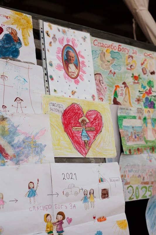 nowafest_5