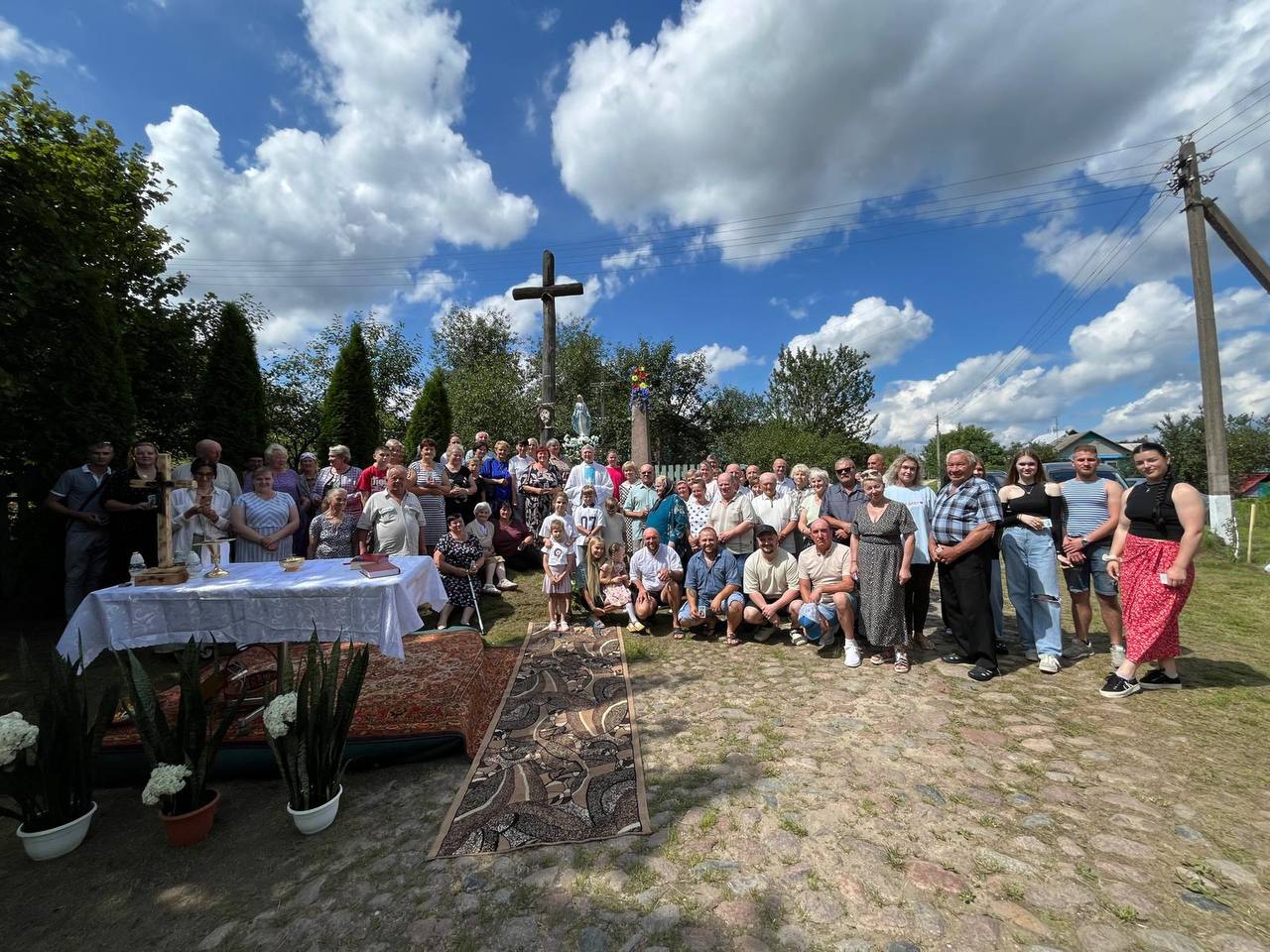 photo 2025 08 07 15 15 55