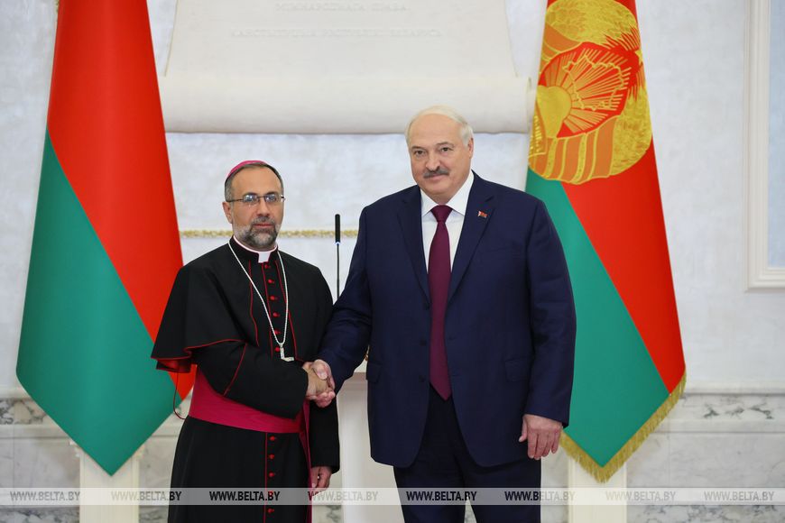 2025 09 11 0103 2 result