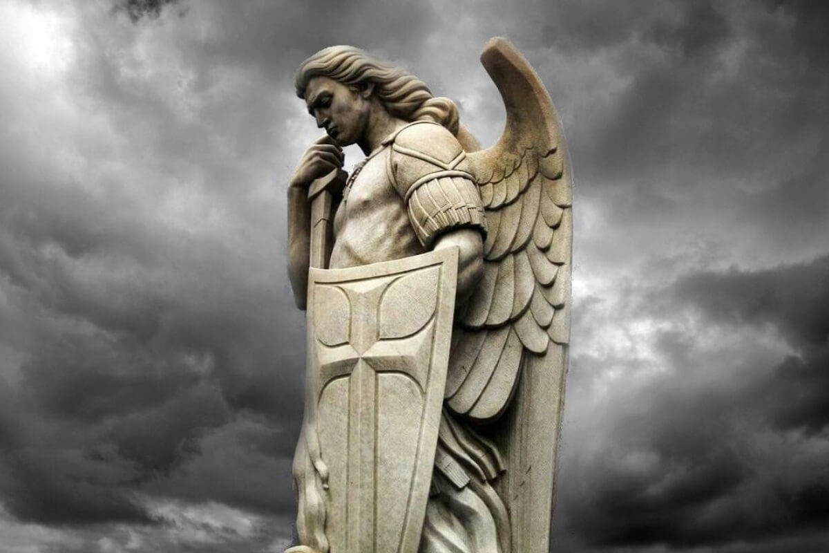 2025 09 22 s michael a