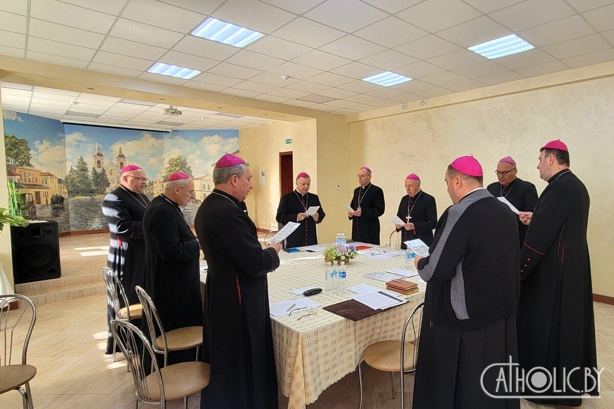 2025 09 26 Pasyedzhannye Sapotskin 1