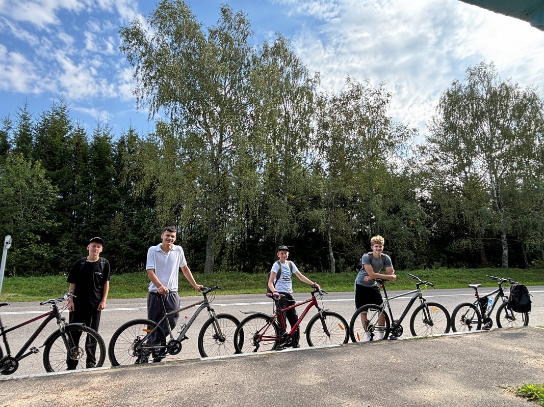 ministranty baruny 3