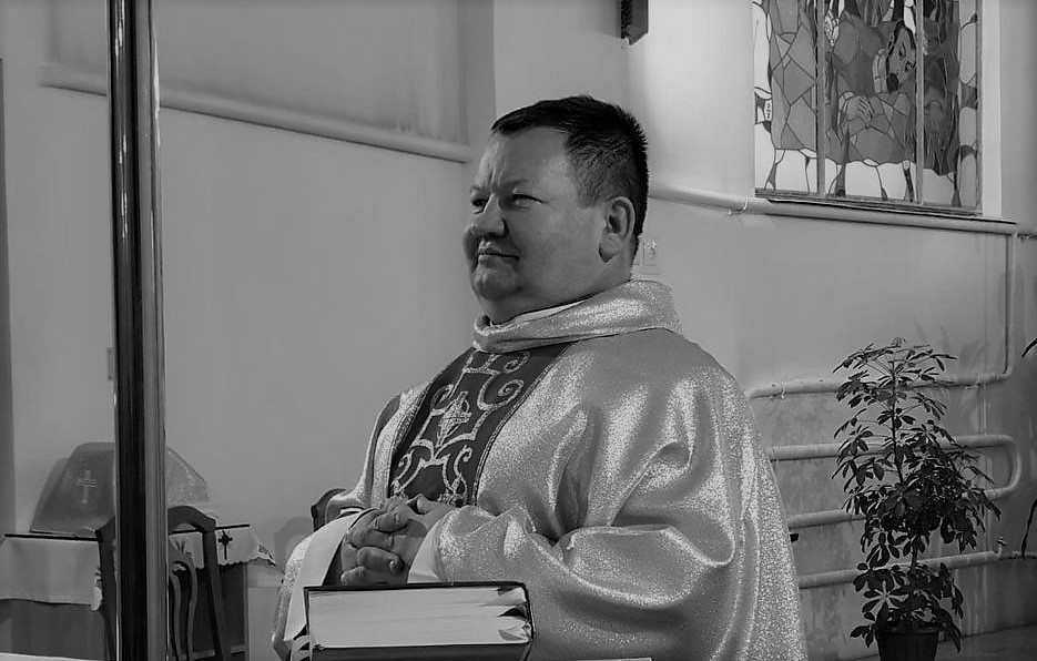 photo 2025 09 28 16 52 26