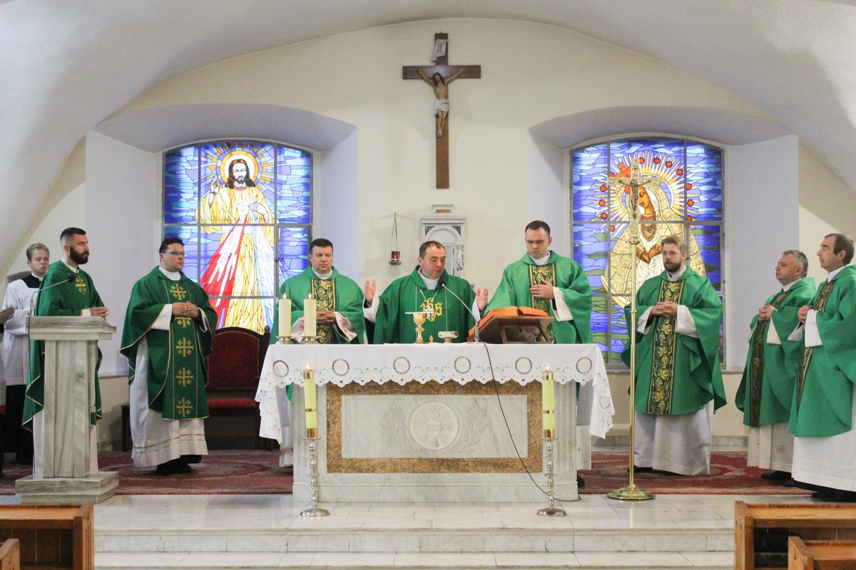 paslugi seminaria 10