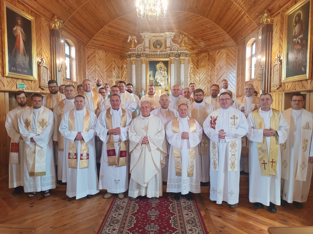 duhawenstwa trakeli 4