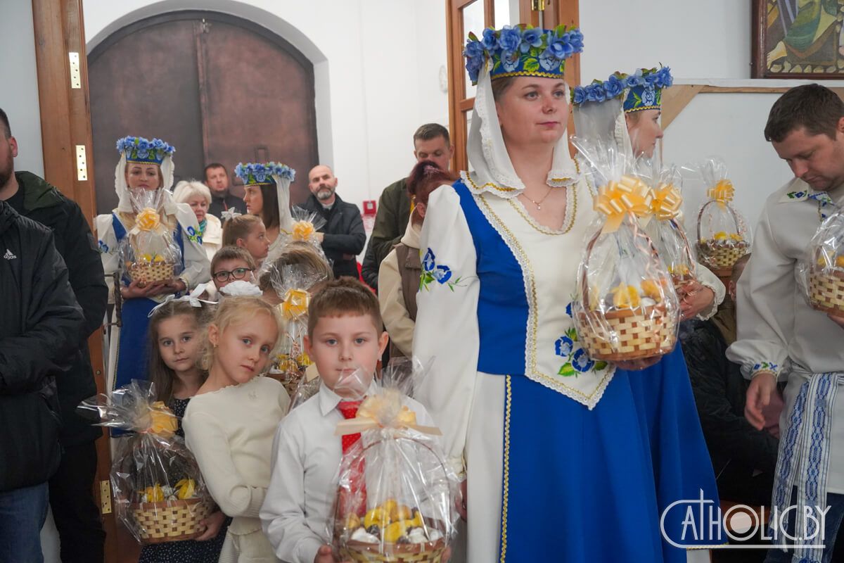100_pinsk_5