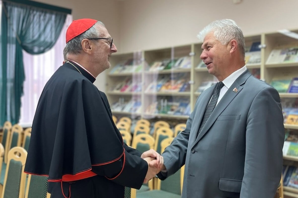 2025 10 28 1761655838 IMG