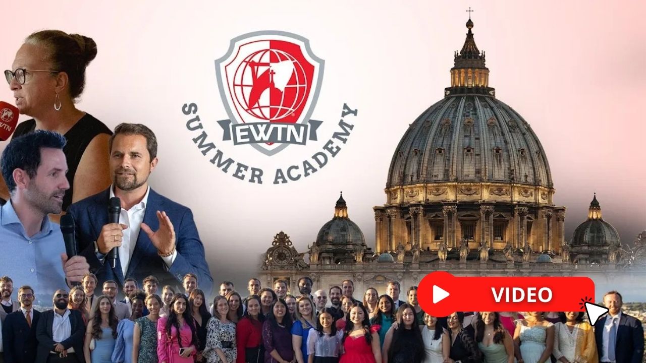 Lincontro iterreligioso ad Astana Kazhakistan 1