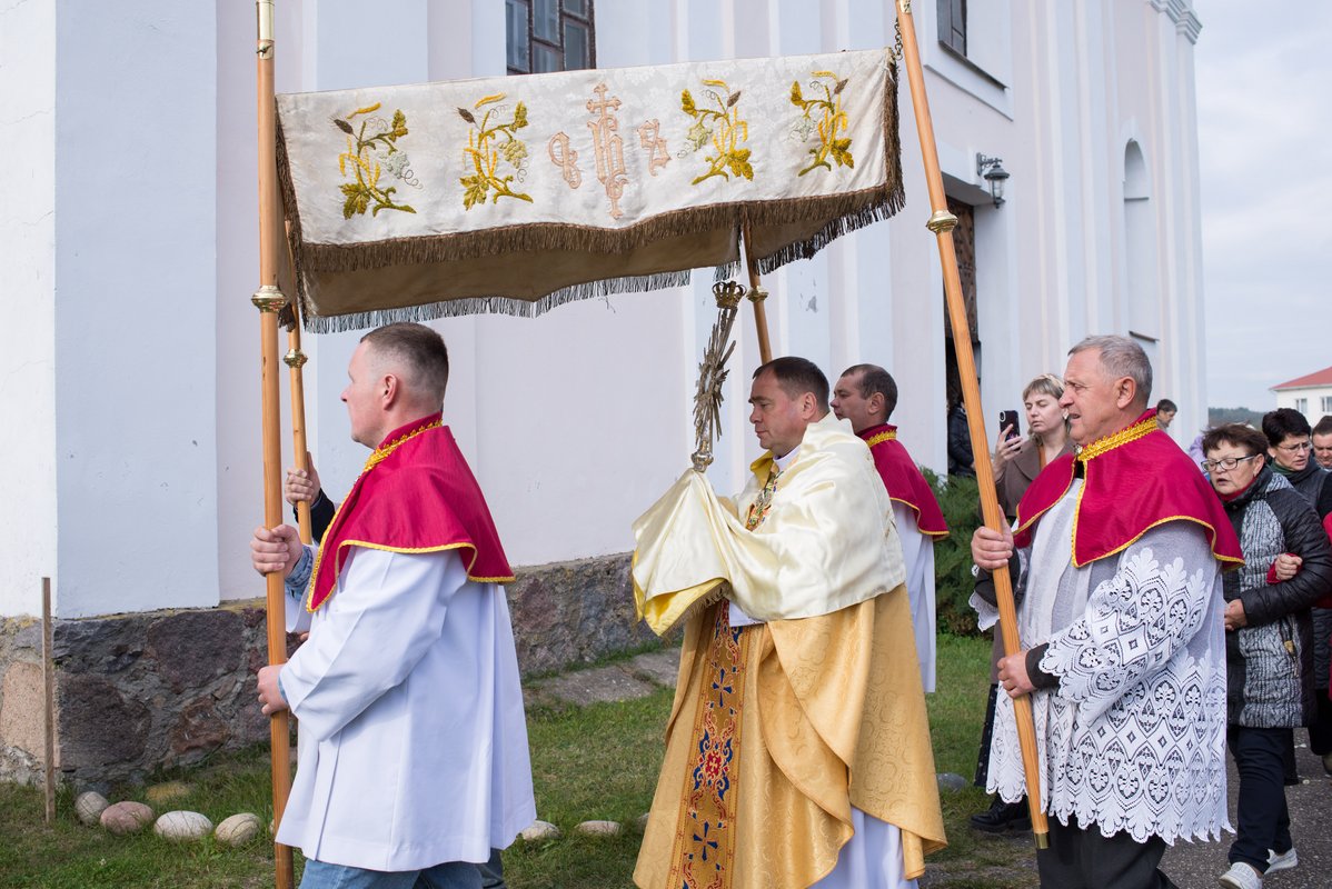 halszany bezmowanie 48