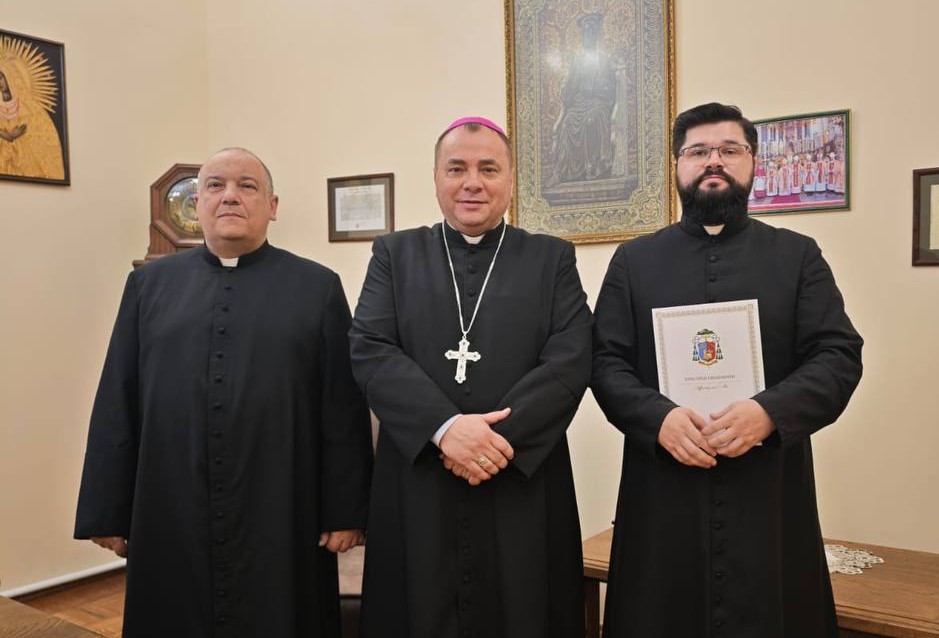 photo 2025 10 29 16 30 28