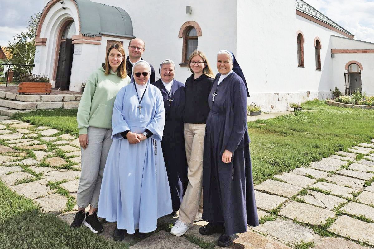 изображение viber 2025 10 06 14 33 15 057