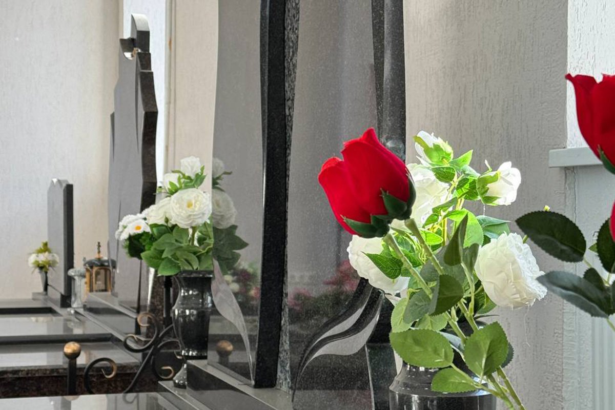 IMG 20251020 183314 525