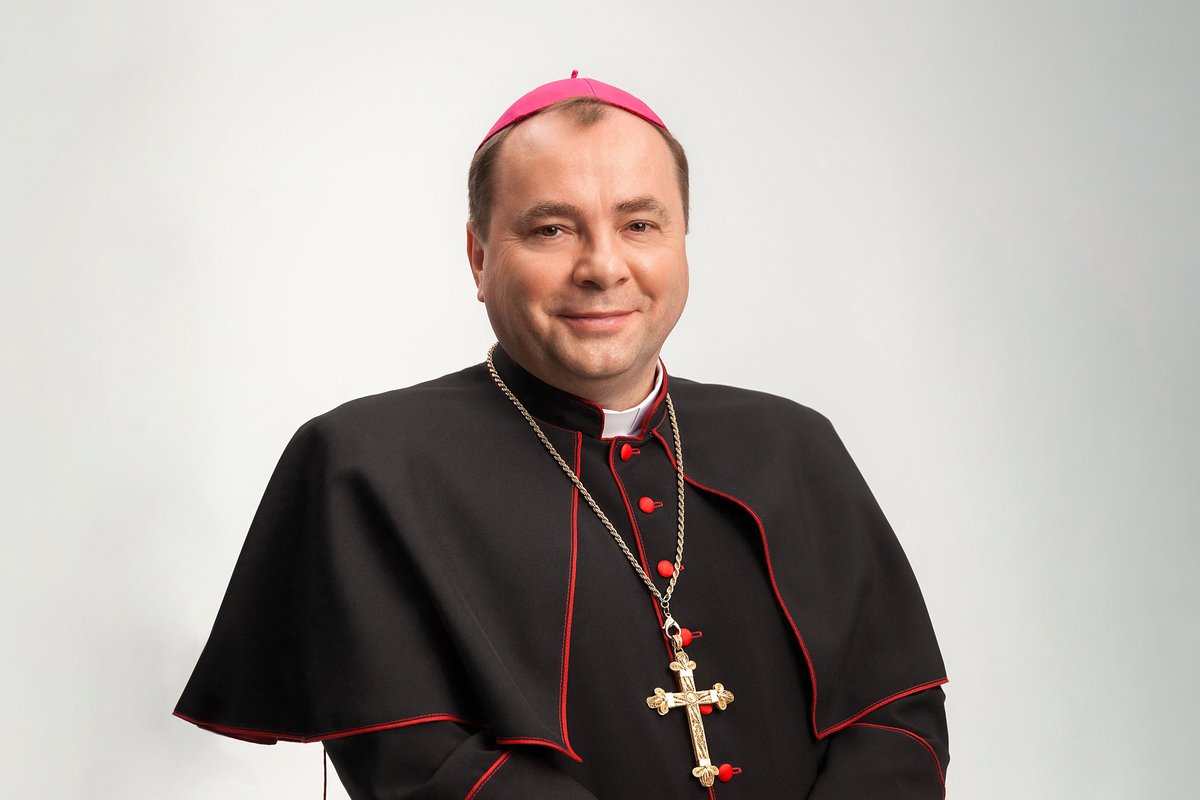 IMG 9587горизонт 1