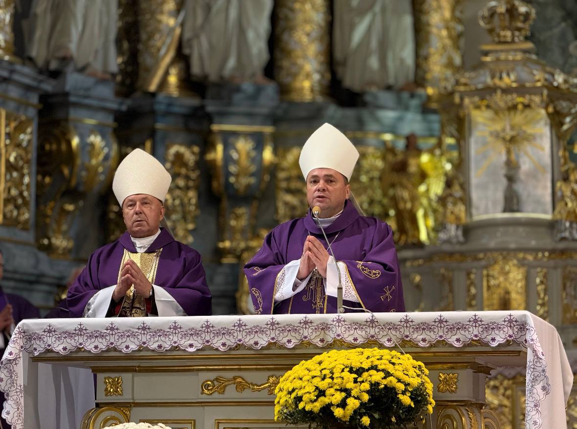 katedra za swiatarou 15