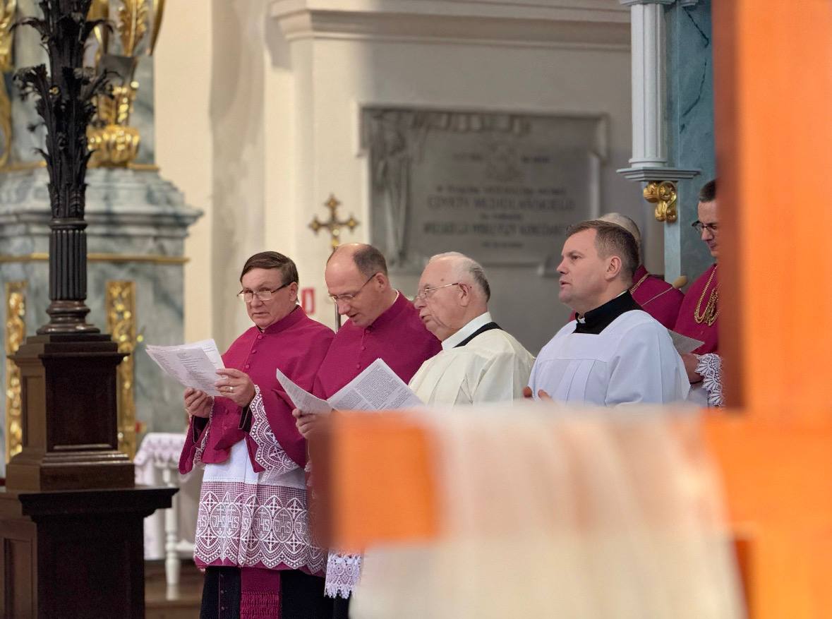 katedra za swiatarou 5