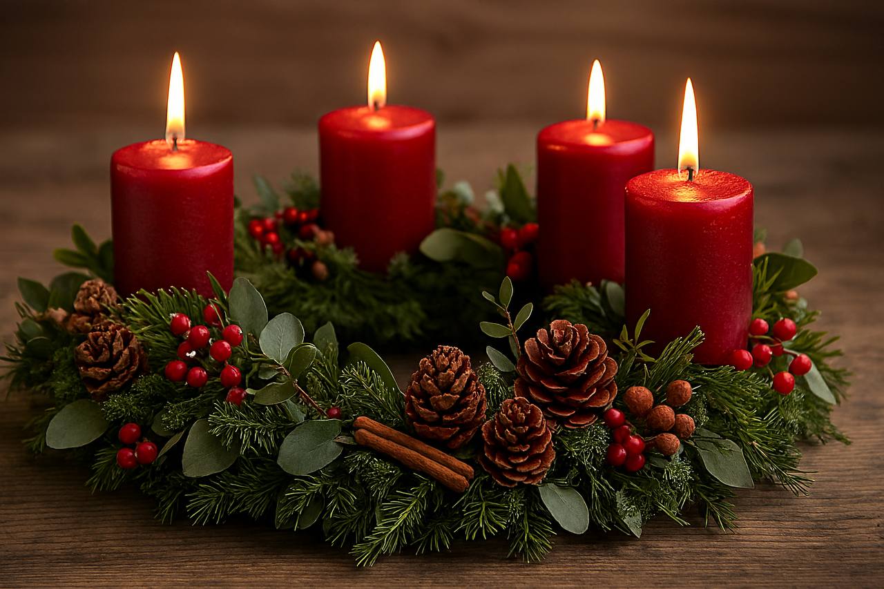 photo 2025 11 29 11 56 10