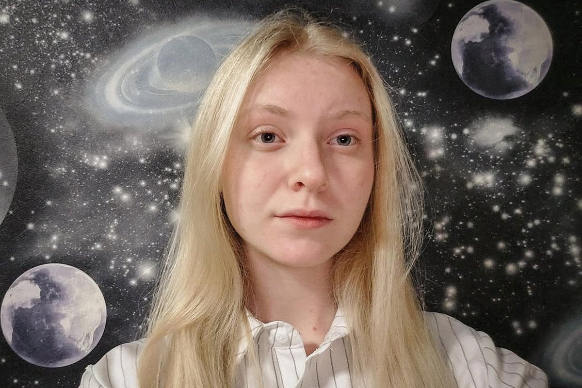 Криштапович