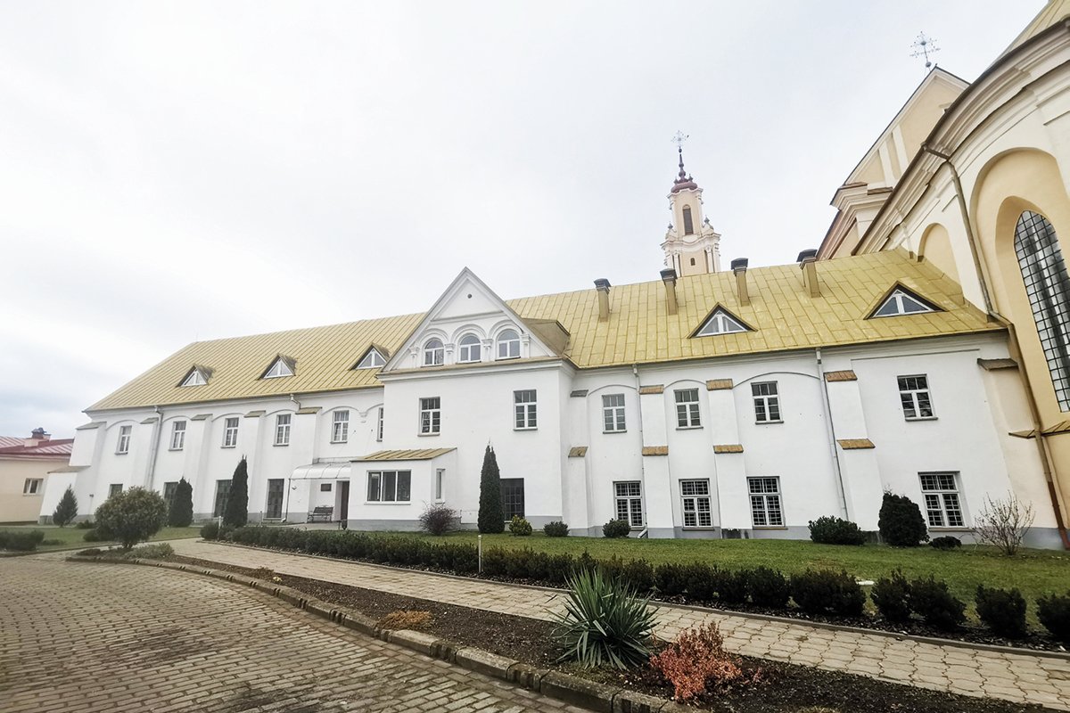 изображение viber 2025 11 18 14 28 18 780