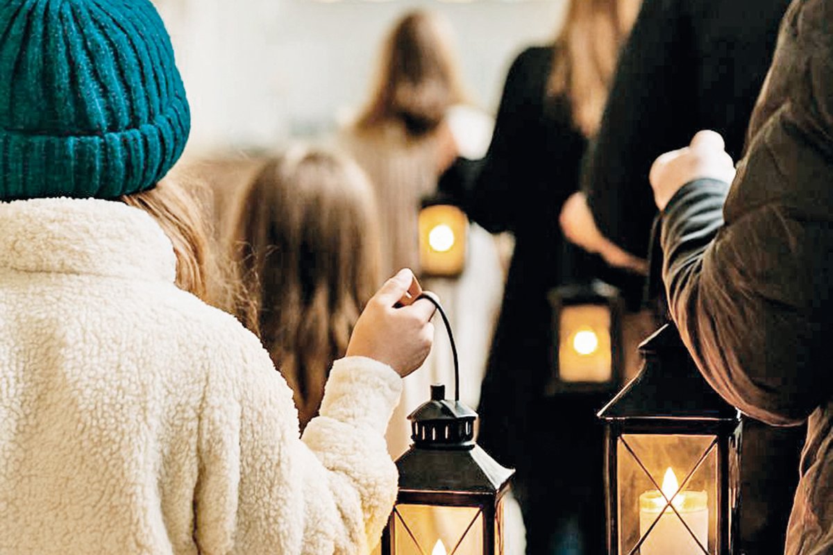 photo 2025 11 15 13 32 57