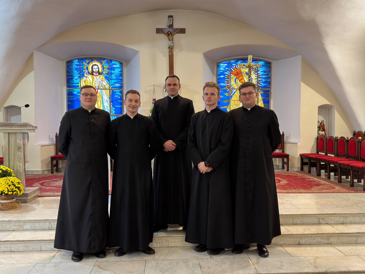 photo 2025 11 23 03 45 15