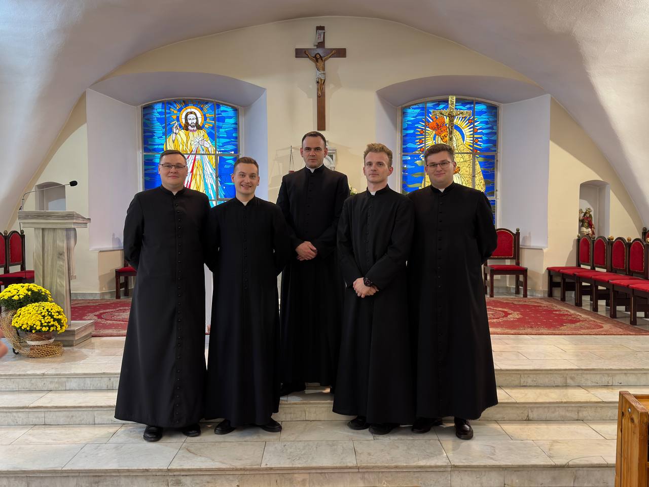 photo 2025 12 01 18 25 37 2