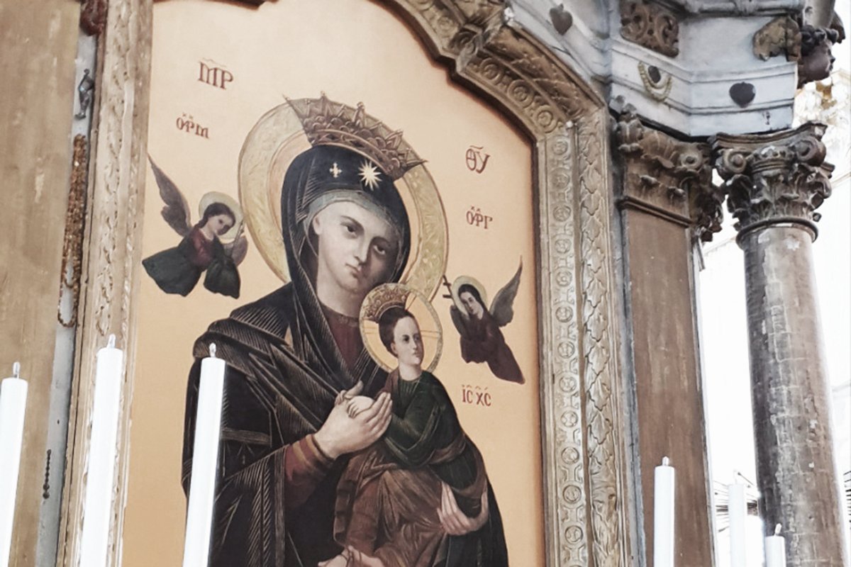 изображение viber 2025 12 04 15 18 33 219