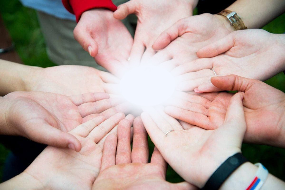 1680733852 43 1510 e1671973203528 min