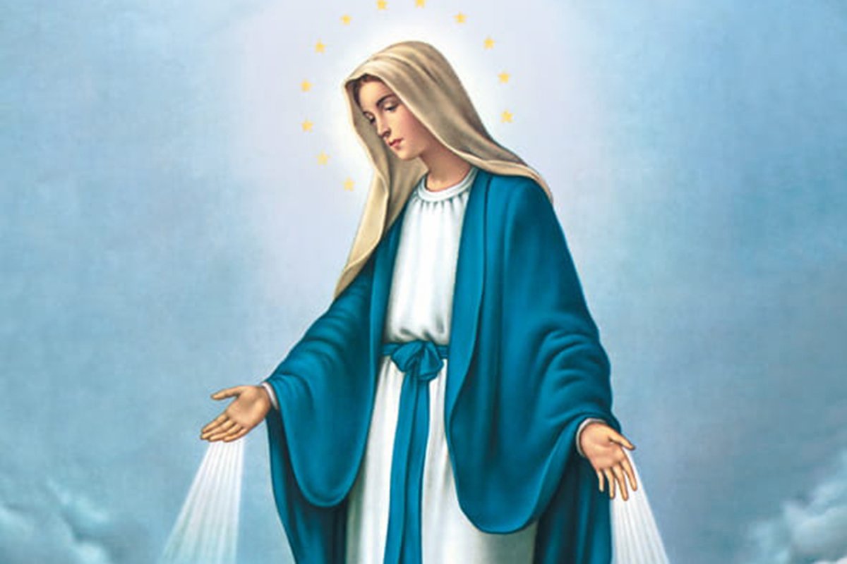 ab83946a5696f578979d11beed8ef13532