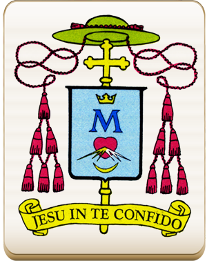 bishop 