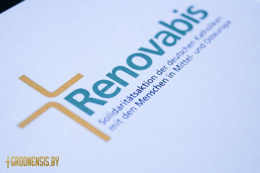 renovabis2