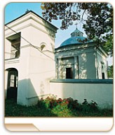 Гродна ---- НПМ Вастрабрамскай Маці Міласэрнасці Гродна ---- НПМ Вастрабрамскай Маці Міласэрнасці