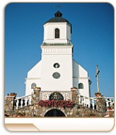 Капцёўка ---- Унебаўзяцця НПМ Капцёўка ---- Унебаўзяцця НПМ