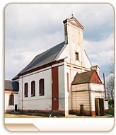 Геранёны ---- Св. Мікалая, біскупа 