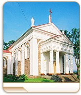 Жалудок ---- Унебаўзяцця НПМ