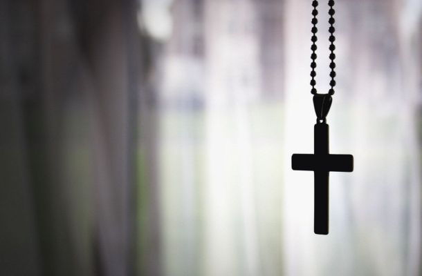 У Навагрудку пройдуць дні малітваў па ігнацыянскім метадзе
